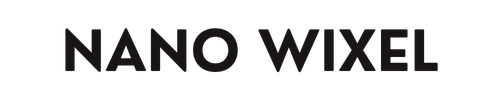 nano wixel